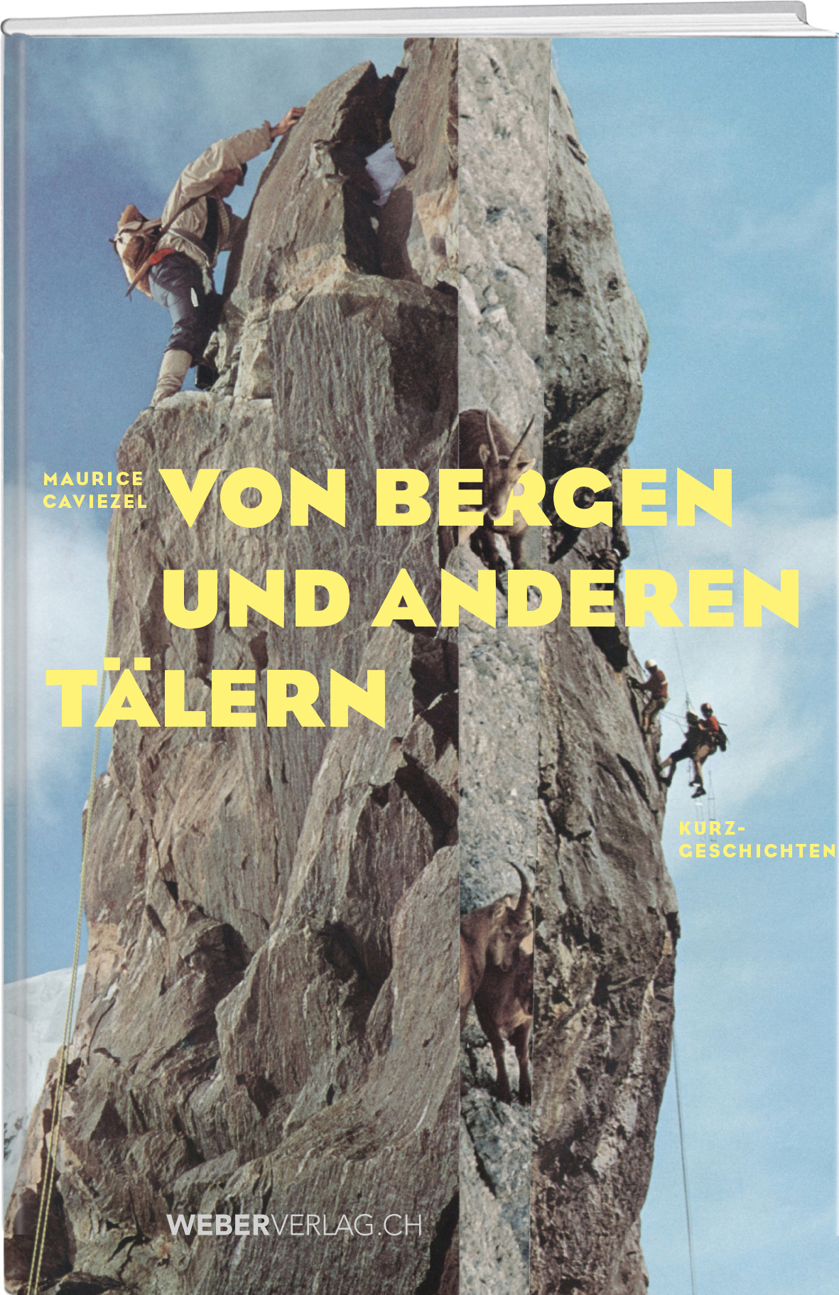 3D-Cover_Caviezel_Von_Bergen_und_anderen_Taelern.jpg